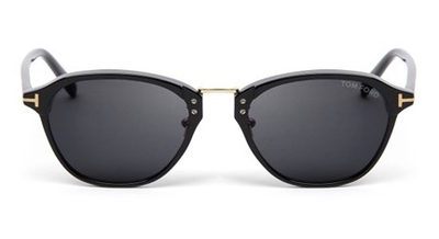 vwAauaXgCTRElnFPR2t0.jpg?w=940&h=940