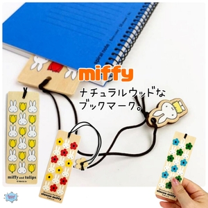 vwBN4n2Erh3EDzqkOmsP.jpeg?w=940&h=940