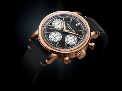 vwCHaLgzpR0pnKmWfMPi.jpg?w=940&h=940