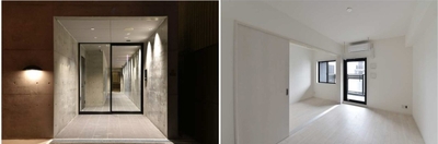 vwK8MOxxyb1QkY2ZRVTz.jpg?w=940&h=940