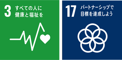 vwNN0dmYKnOwdwNL1fGM.png?w=940&h=940