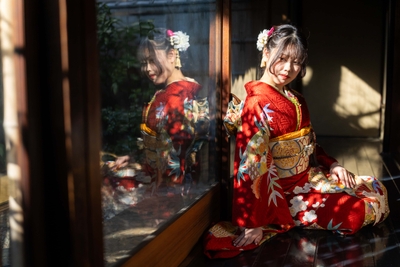 vwOh8UrTEZz6sj2xGGRa.jpg?w=940&h=940