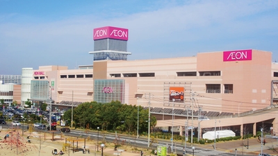 vwOxuEgbbDBZMIYKIcBB.jpg?w=940&h=940