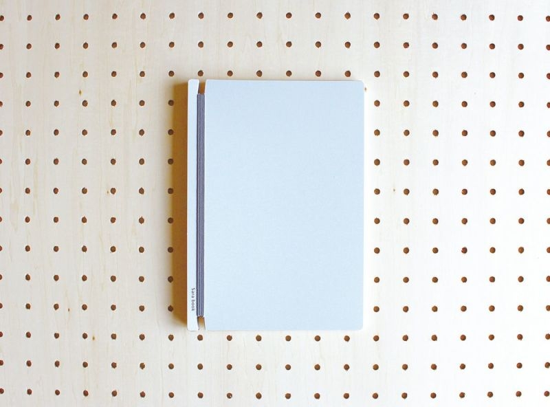 【リプラグ】スクラップブック『Sara book(サラブック)』