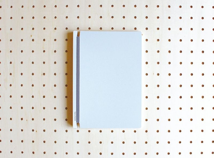 【リプラグ】スクラップブック『Sara book(サラブック)』