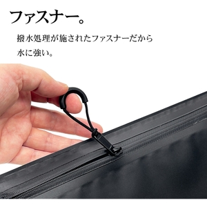 vwRIW8798CZKWXZ8aNkN.jpg?w=940&h=940