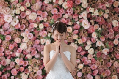 vwRSvQHj1JL4SGvaT1BB.jpg?w=940&h=940