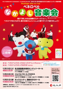 vwT0SJN0fv5qfxBirSSw.jpg?w=940&h=940