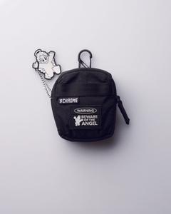 vwT4SuC3M7jNPN5t2wVb.jpg?w=940&h=940