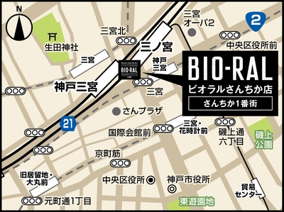 vwTYnvBcby4wxTNzUJkj.jpg?w=940&h=940