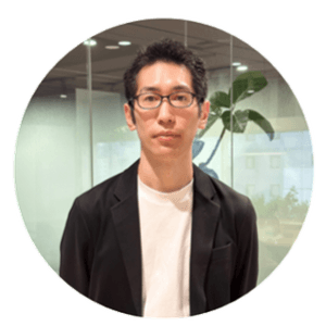 vwUNGmbTIw63om6zI6cf.png?w=940&h=940