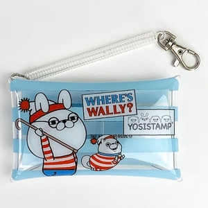 vwat7ixbjRfO4056qZLy.jpg?w=940&h=940