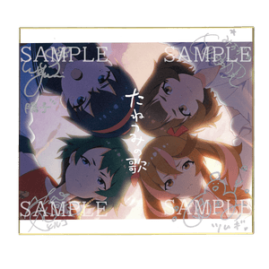 vwcKdJ45fARlfZoHeovd.png?w=940&h=940