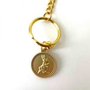 vwcM0fHRxCmAagpxNX3H.jpg?w=940&h=940