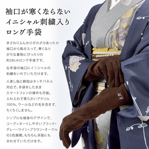 vwckhjN4q9yAGT41B5pW.jpg?w=940&h=940