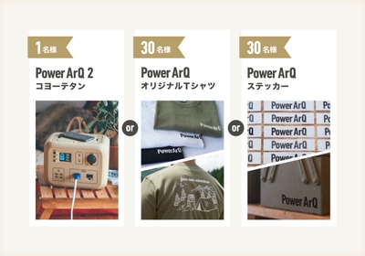 vwelGQ9nWrQNwNtwno2H.jpg?w=940&h=940