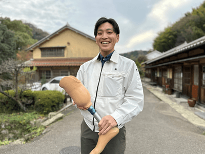 vwhEiyTKWATGJ52Schh1.png?w=940&h=940