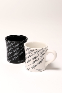 vwiWU0gYN11YuLhXmzF7.jpg?w=940&h=940