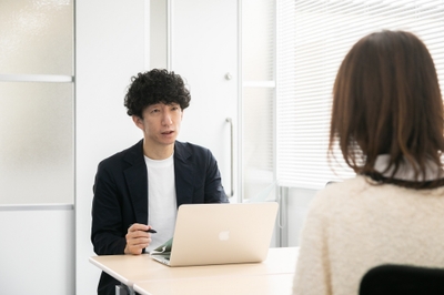 vwkEeD1ijLpVAjlqH5E5.jpg?w=940&h=940