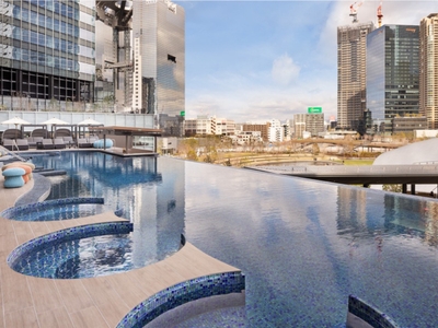 vwlW8xqwwgzHyAbbfalT.jpg?w=940&h=940