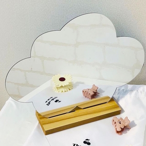 vwmch9NNxyT9QgyJK7cH.jpg?w=940&h=940