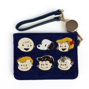 vwp20InzFbLR5GoI6fbN.jpg?w=940&h=940