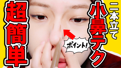 vwpoVht76oEANQKsppSo.png?w=940&h=940