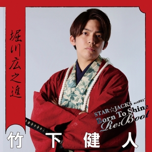 vwrXbnbpW6yiROaPuC4r.jpg?w=940&h=940