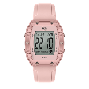 vws6kqhQnInbuvYVMAQ8.png?w=940&h=940