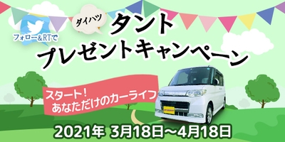 vwsVBjVVWW5QE1UqRBBW.jpg?w=940&h=940