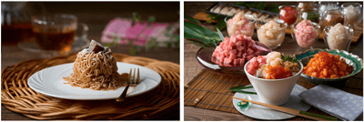 vwuZp3qNk1PLHhiP27pw.png?w=940&h=940