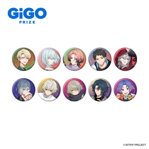 vww9og0NIyDjYLnAocfi.jpg?w=940&h=940