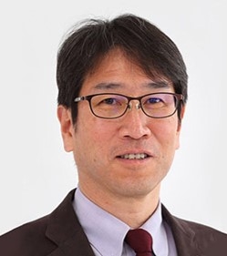 vwxOTjhek0hs4eHwwBfO.jpg?w=940&h=940