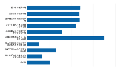 vwyNq5iIuJHWWAfE6THs.png?w=940&h=940