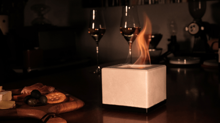 家族団らんや来客時のおもてなしに