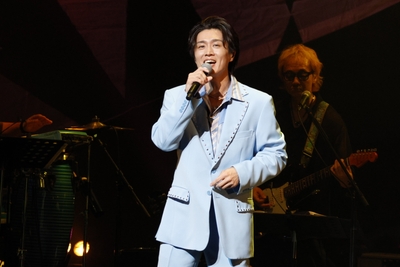 vx1fkGjFrxnmFRKXkLgq.JPG?w=940&h=940