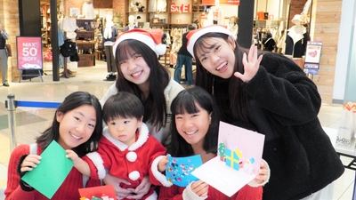 vx5nuJ5rYaM0R9F7ubgB.jpg?w=940&h=940