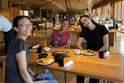 vx5vSFLlBaZD7juesVcH.jpg?w=940&h=940