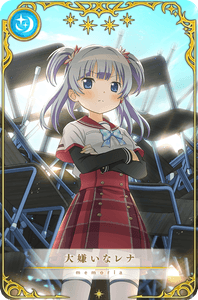 vx7ExFiDfOjQW4vehxkh.png?w=940&h=940