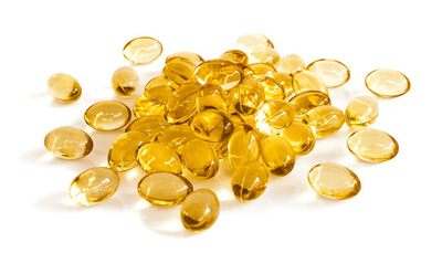 vx9A0mduDUSMbat50grD.png?w=940&h=940