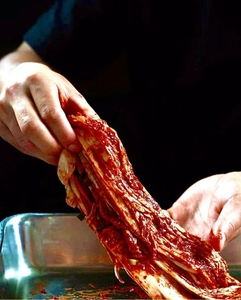 vxB6jdys5SUOvoySfKPZ.jpg?w=940&h=940