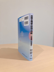 vxBTmG4ufV0rOr0k1QjM.png?w=940&h=940