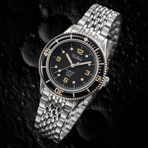 vxBgbqBr0iVaBQ1eAwYX.jpg?w=940&h=940