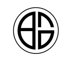 昭和建設株式会社