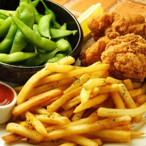 vxCP5JJ5cFAQYKEX3o2U.jpg?w=940&h=940