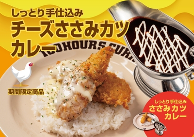 vxCf6r0ajBseNEQxG7F1.jpg?w=940&h=940