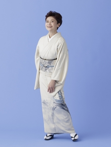 vxCyvgdApuU83IkydUeG.jpg?w=940&h=940