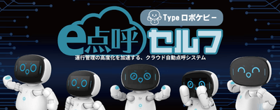 vxDiq6rufLD0bwIyGMWt.png?w=940&h=940