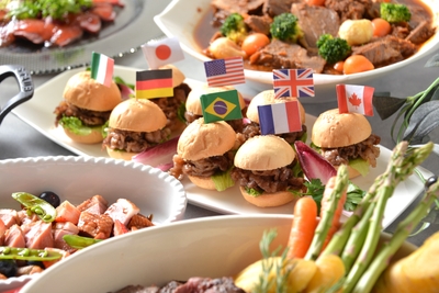 vxHMYHvCZm84pYhriywq.JPG?w=940&h=940