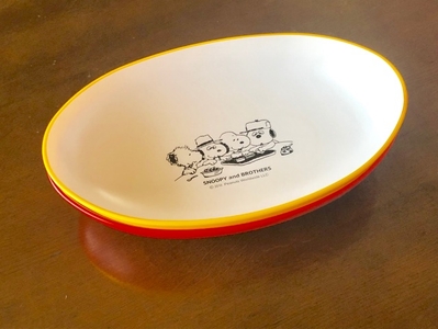 vxHiE4wai3htNpGmP873.jpg?w=940&h=940